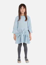 SHION DRESS