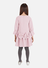 SHION DRESS