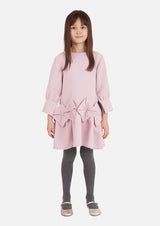 SHION DRESS