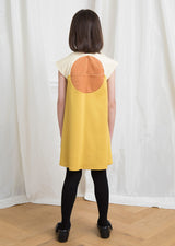 TILLY DRESS