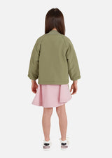 ITSUKI JACKET
