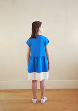 KEITO DRESS