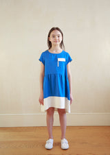 KEITO DRESS