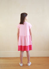 KEITO DRESS