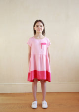 KEITO DRESS