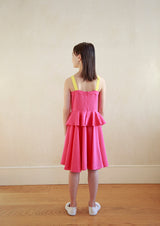 NATSU DRESS