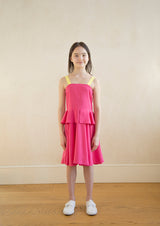 NATSU DRESS