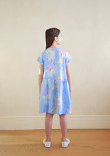 KEITO DRESS