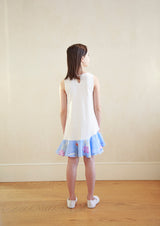 SANAE DRESS