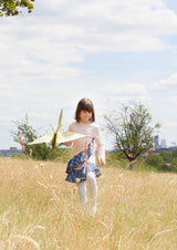 TAMAKI DRESS