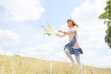 TAMAKI DRESS