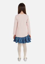 TAMAKI DRESS