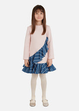 TAMAKI DRESS