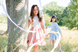 MIO DRESS