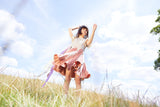 MIO DRESS