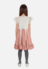 MIO DRESS