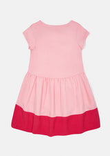 KEITO DRESS