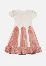 MIO DRESS