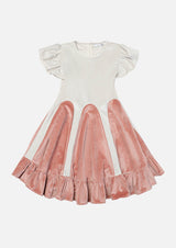 MIO DRESS