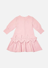SHION DRESS
