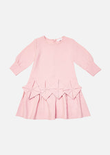 SHION DRESS