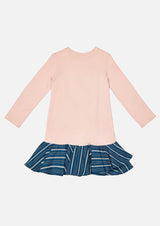 TAMAKI DRESS