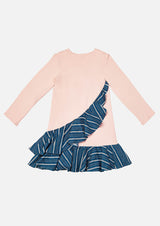 TAMAKI DRESS