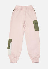 IORI JOGGER