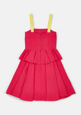 NATSU DRESS