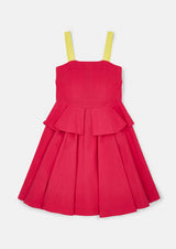 NATSU DRESS