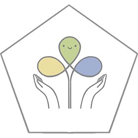 owayurika ethical production