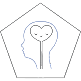 owayurika mindful by design