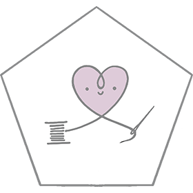 owayurika repair with love