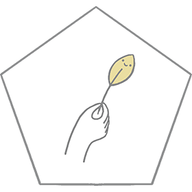 owayurika sustainable by nature