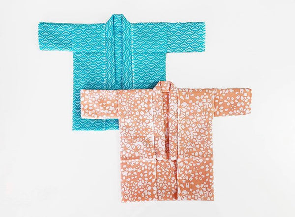 Competition time 👘Origami Kimono for Origami Day 🇯🇵