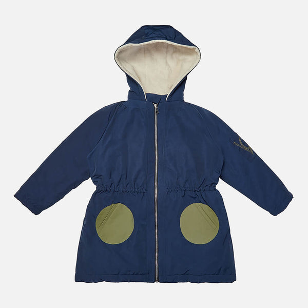 Childrens coats near clearance me