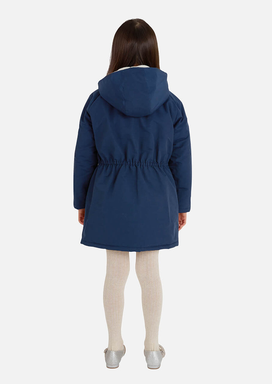 【らい】Wake sapporo parka XL navy s-l400.jpg