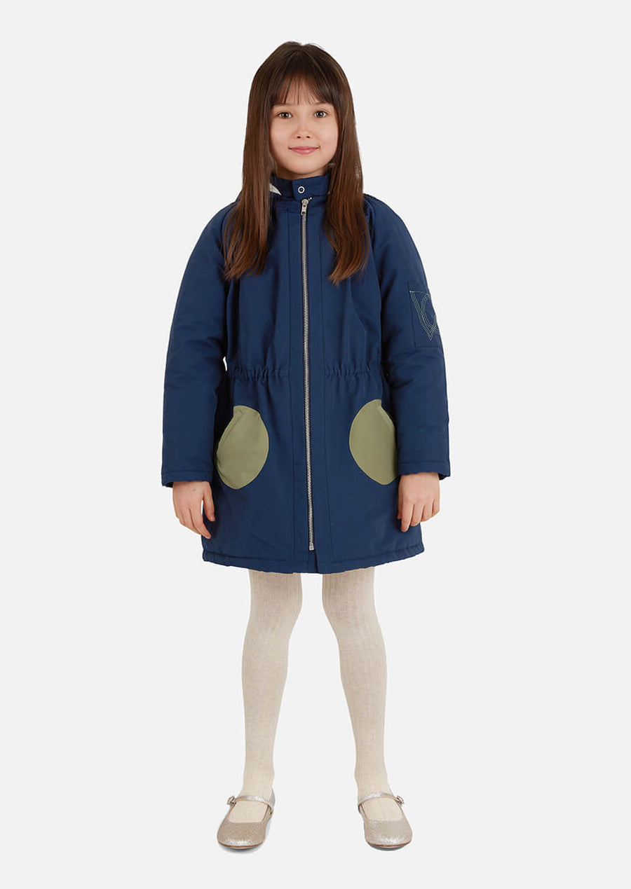 owayurika-navy-winter-coat-