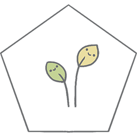 owayurika green shoots